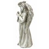 Divine Messenger Angel Statue