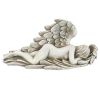 Medium Divine Heartbreak Angel Statue