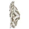 Medium Divine Heartbreak Angel Statue