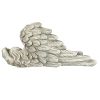 Medium Divine Heartbreak Angel Statue