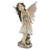 Blossom Wildflower Meadow Fairy Statue