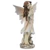 Blossom Wildflower Meadow Fairy Statue