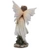 Blossom Wildflower Meadow Fairy Statue