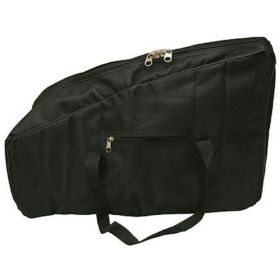 Tara Harp Nylon Carrying Case