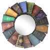 Lord Byron Compendium Of Books Mirror