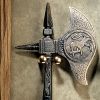 El Cid Decorative Sword Hanger