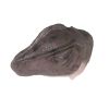 Allosaurus Wall Trophy Mouth Closed