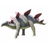 Stegosaurus Dinosaur Statue