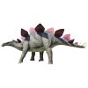 Stegosaurus Dinosaur Statue