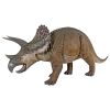 Triceratops Dinosaur Statue              Frt-Quote