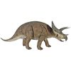 Triceratops Dinosaur Statue              Frt-Quote