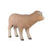 Standing Merino Lamb