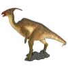 Parasaurolophus Dinosaur Statue          Frt Quote