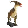 Parasaurolophus Dinosaur Statue          Frt Quote