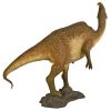 Parasaurolophus Dinosaur Statue          Frt Quote