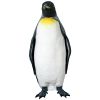 Antarctic King Penguin Statue