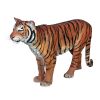 Sumatran Tiger Statue