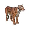 Sumatran Tiger Statue