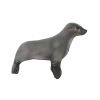 Baby Fur Seal Statue