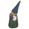 Mother Dagmar Gnome Statue