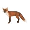 Urie The European Red Fox Statue