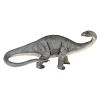 Apatosaurus Scaled Dinosaur Statue