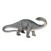 Apatosaurus Scaled Dinosaur Statue