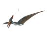 Baby Pteranodon Dinosaur Hanging Statue     Os3-Nr