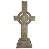 Muiredach High Celtic Cross