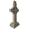 Muiredach High Celtic Cross