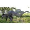 Postosuchus Dinosaur Statue              Frt Quote