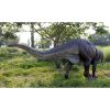 Postosuchus Dinosaur Statue              Frt Quote