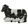 Cowch Holstein Cow Bench