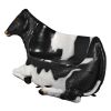 Cowch Holstein Cow Bench