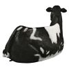 Cowch Holstein Cow Bench