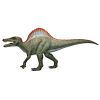 Spinosaurus Dinosaur Statue