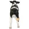 Buttercup Holstein Calf Statue