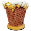 Ice Cream Cone Chair