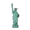 Statue Of Liberty