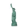 Statue Of Liberty