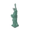 Statue Of Liberty