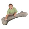 Apatosaurus Femur Fossil Statue