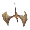 Pteranodon Ingens Statue                 Frt-Quote