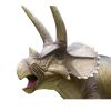 Giant Charging Triceratops               Frt-Quote