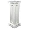 Nash Regency Pedestal Large