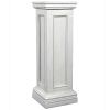 Nash Regency Pedestal Large