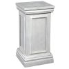 Nash Regency Pedestal Medium