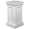 Nash Regency Pedestal Medium