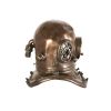 Large Replica Deep Sea Divers Helmet