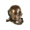 Large Replica Deep Sea Divers Helmet